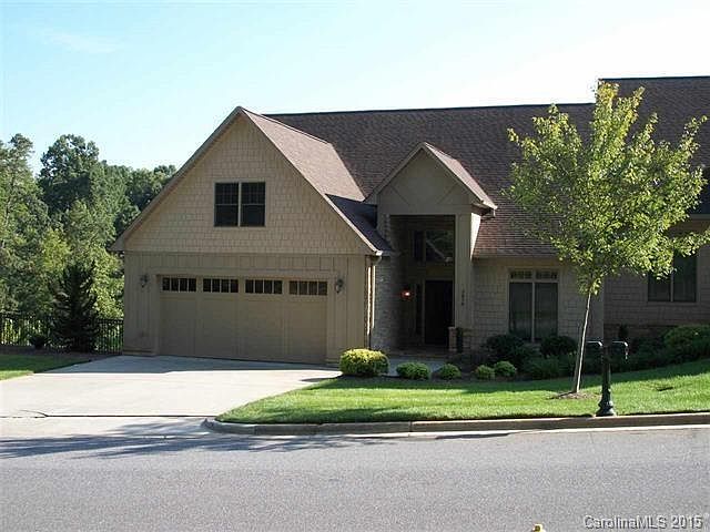 1st image of 3978 Stadler Dr NE #43