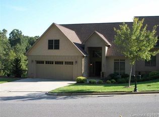 3978 Stadler Dr NE #43, Conover, NC 28613