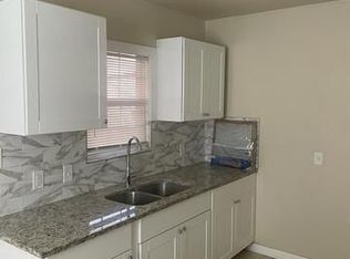 1823 Clower, San Antonio, TX 78201