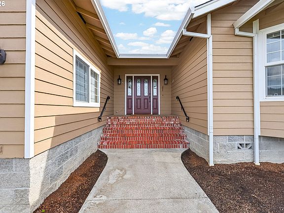 3rd image of 269 Bailey Dr
