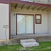 5th image of 4301 Boyett St #A-d