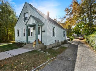 103 Franklin St, Stoneham, MA 02180