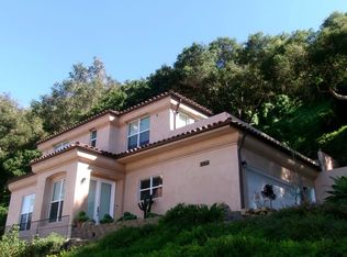 The Oaks at Chino Street, Santa Barbara, CA 93101