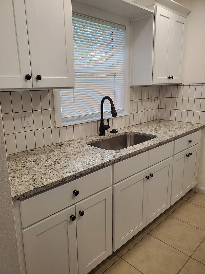 Completely Renovated! — Photo 2