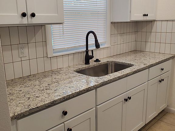 2nd image of 4217 Drummond Ave
