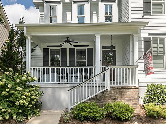 2nd image of 103 Central Park Ln