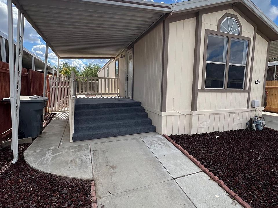 1st image of 1301 Taft Hwy Space 127