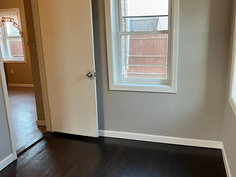 12 Saltonstall Ave #1 — Photo 10