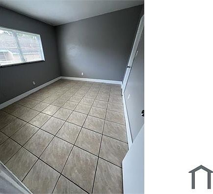 3rd image of 1021 NE 8th Ave APT 51