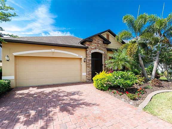 3rd image of 3751 Cobblestone Ln