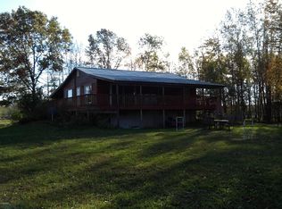 9357 W 88th St, Fremont, MI 49412