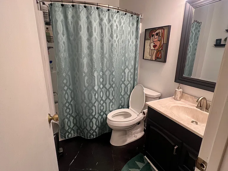 2 Willow Bridge Dr #2 — Photo 18