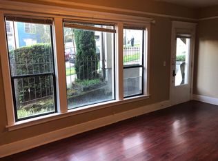 1014 E Terrace St APT F, Seattle, WA 98122