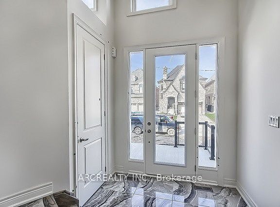 3rd image of 79 Baldry Ave