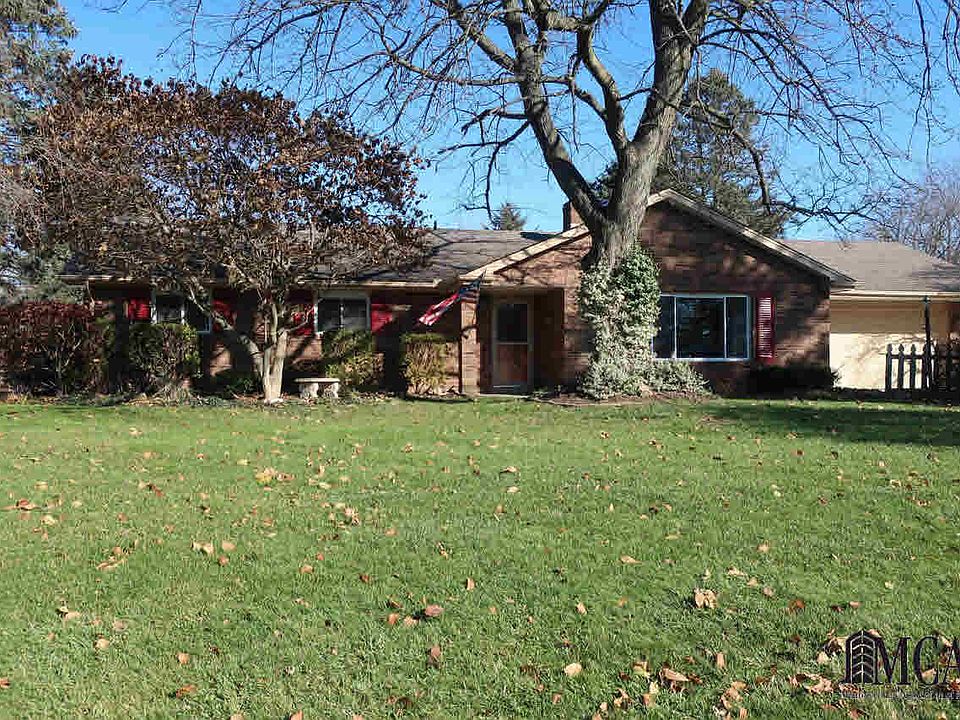 1st image of 6970 Kenilworth Dr