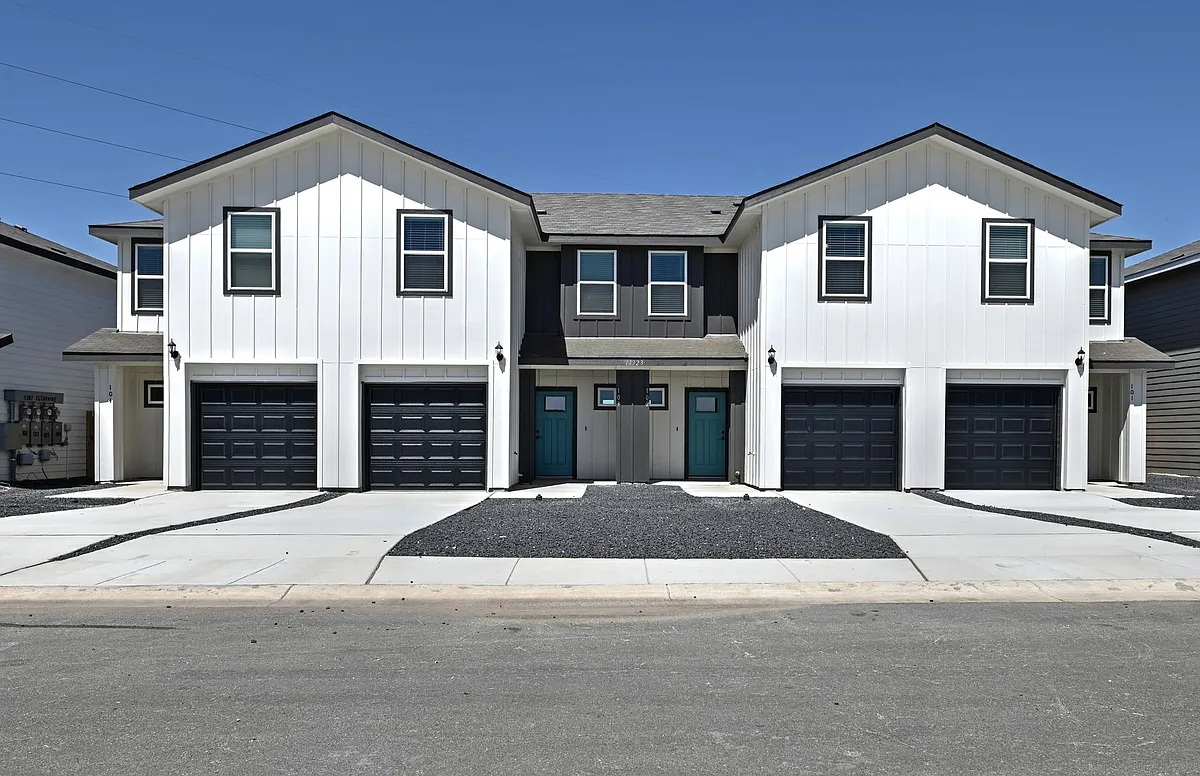 Building Photo - 11318 Clearmine St