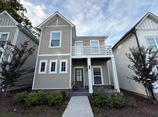 1737 Fenway Loop, Antioch, TN 37013