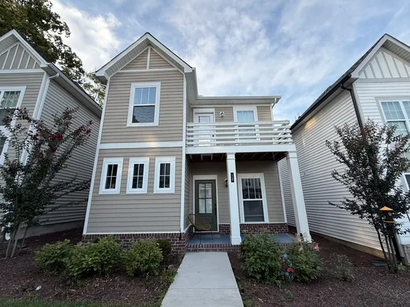 1737 Fenway Loop, Antioch, TN 37013