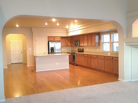 5th image of 5965 Abbey Pond Ln