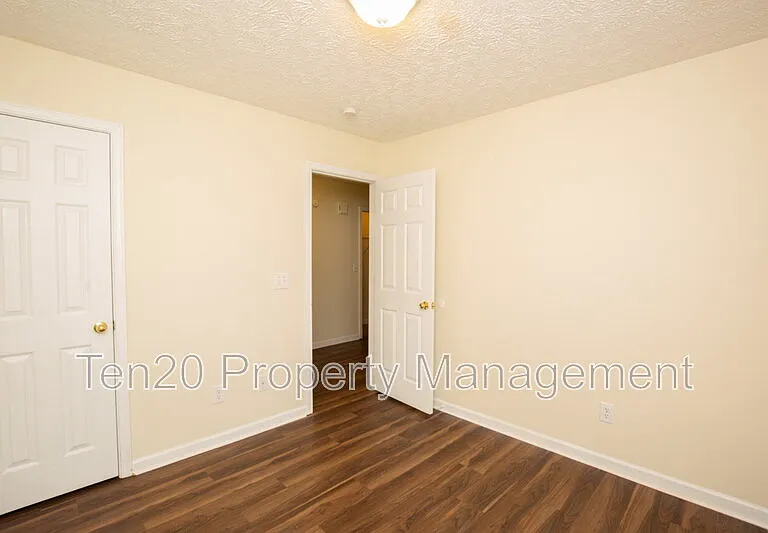 9021 Sonoma Ct — Photo 16