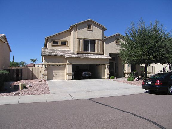 3rd image of 7034 W Honeysuckle Dr