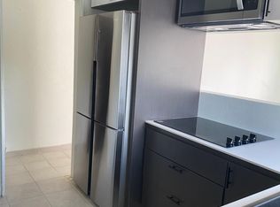 173 Calle Del Parque #B13, San Juan, PR 00911