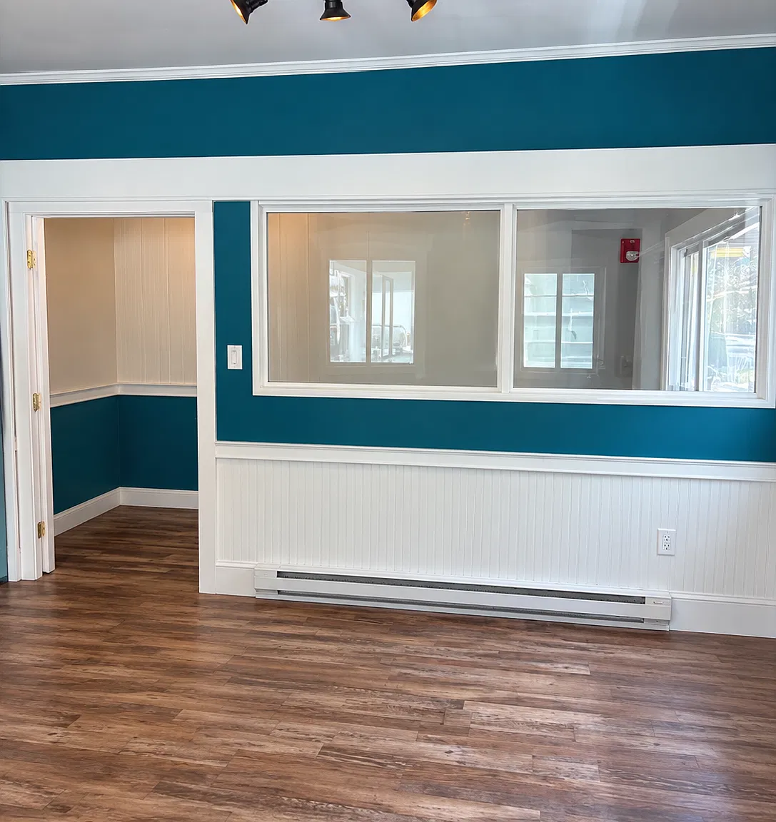 10 Storer Street - 4 A & B — Photo 3