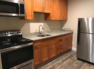 140 La Rue Ave APT 10, Reno, NV 89509