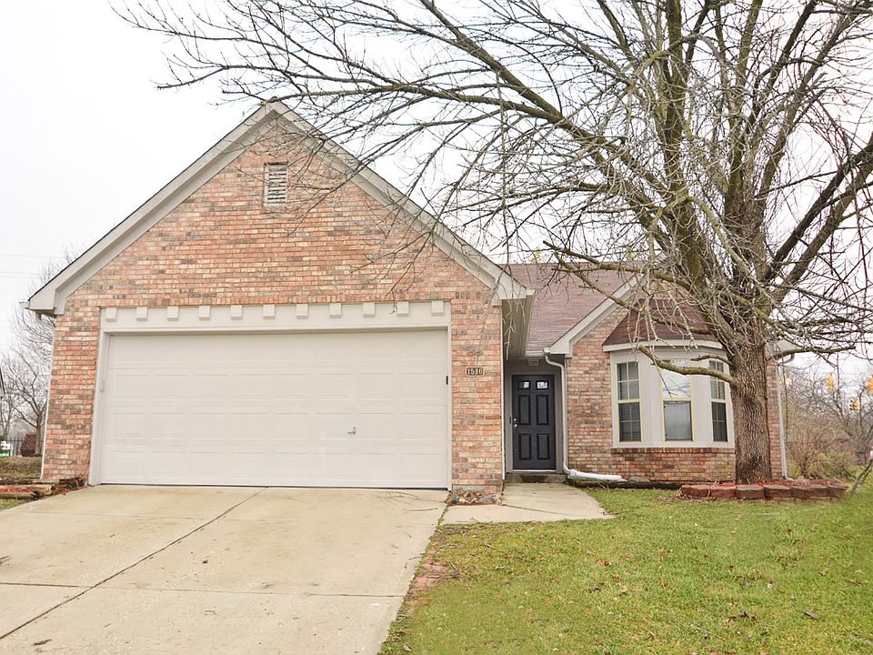 1st image of 1540 Park Vista Ct