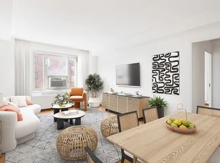 440 E 20th St APT 2G, New York, NY 10009