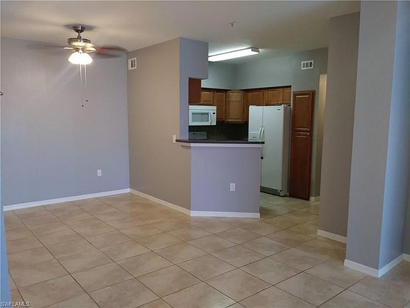 2nd image of 23580 Walden Center Dr APT 305