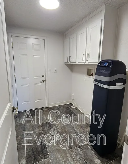 33425 Benbow Dr E — Photo 14