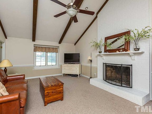 2nd image of 2313 Pastille Ln