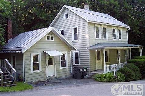 1st image of 35 Bell Dr