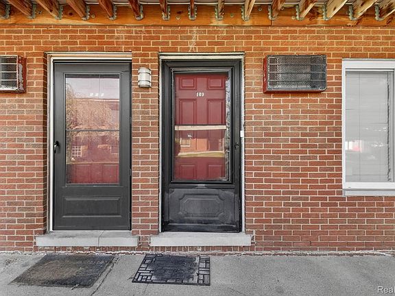 5th image of 25301 Five Mile Rd APT 109