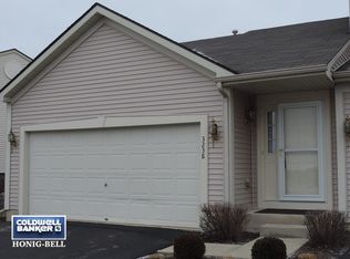 3238 Napa Ct, Dekalb, IL 60115