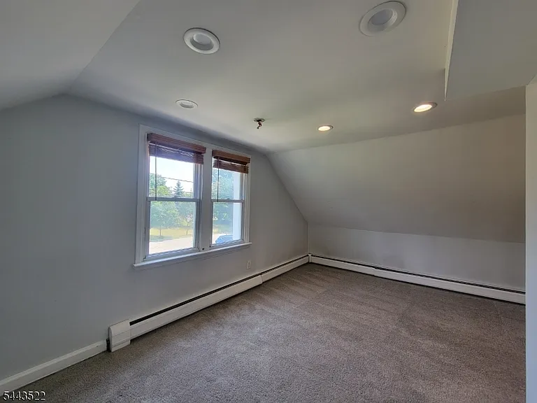 59 Troy Rd — Photo 12