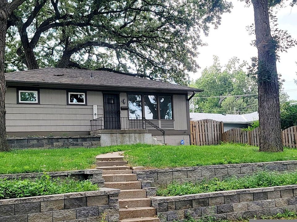 1st image of 7781 Highland St