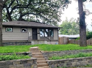 7781 Highland St, Omaha, NE 68127