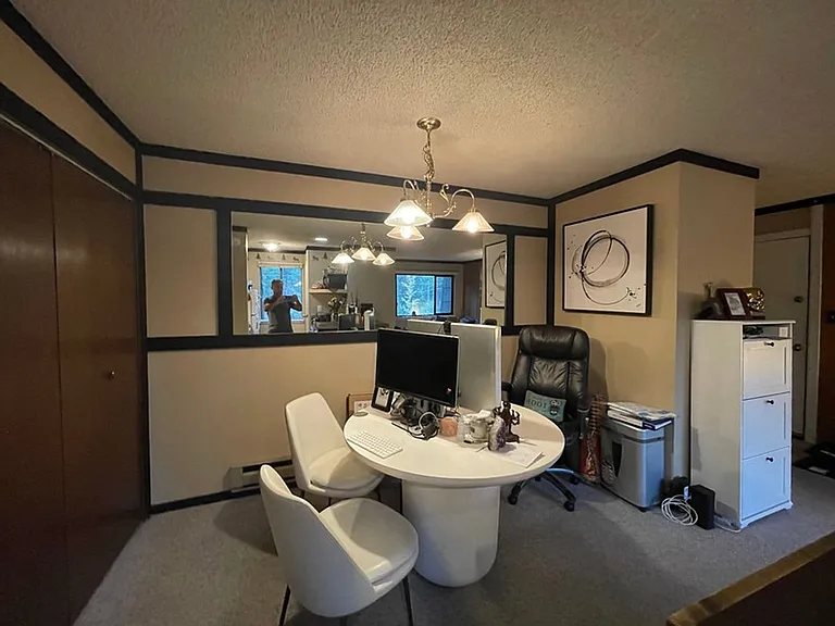 7600 N Lake Blvd #6 — Photo 4