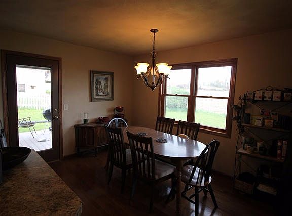 3rd image of 1281 Black River Ct