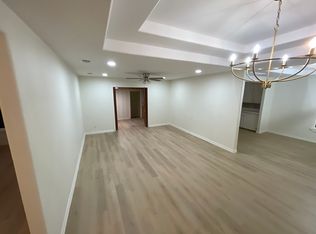 939 W De Soto Ave, Alamo, TX 78516