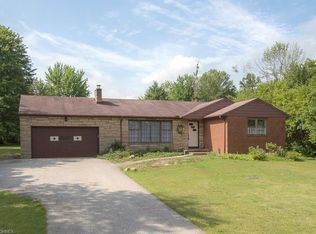 7765 Dines Rd, Novelty, OH 44072