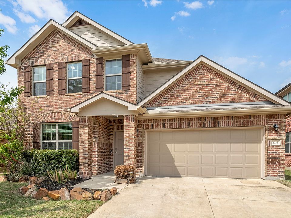 1st image of 4733 Meadow Green Trl