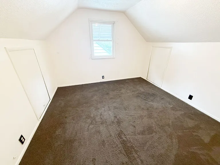4212 Wetzel Ave — Photo 25