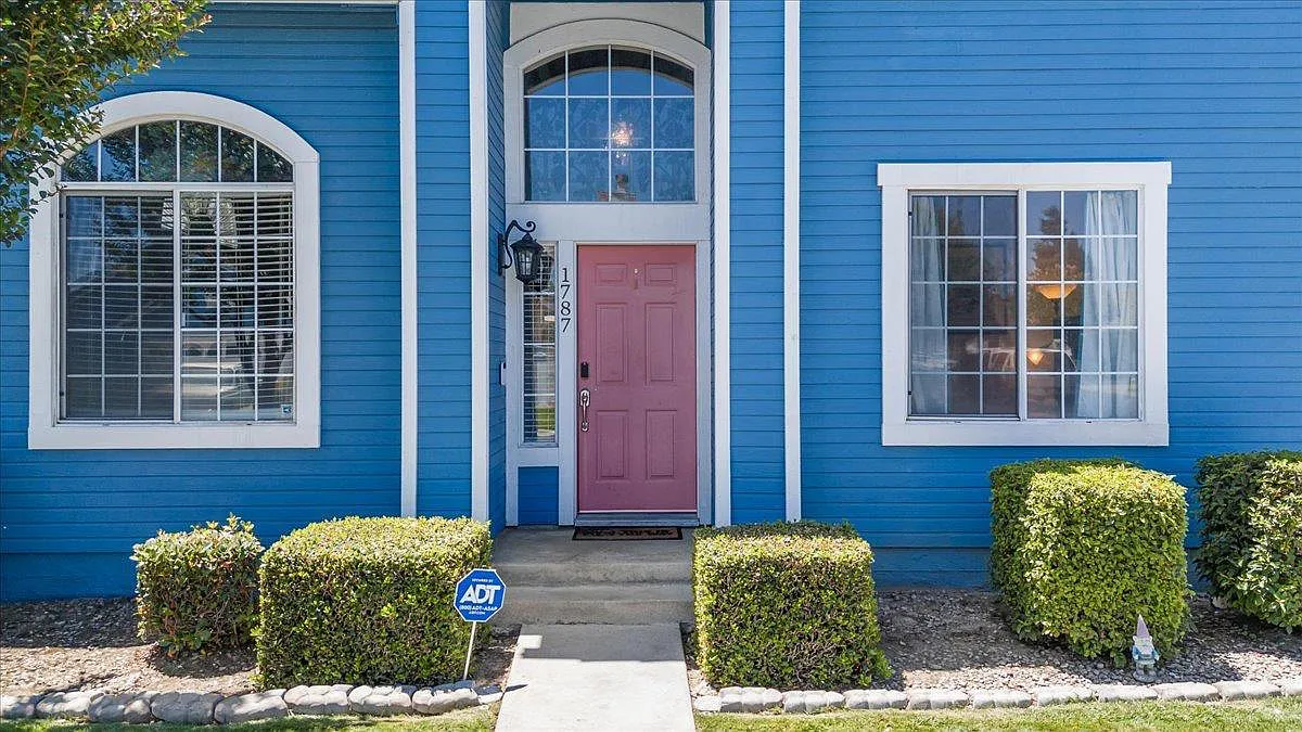4 bed, 1882 sqft, $2,750 — Photo 4
