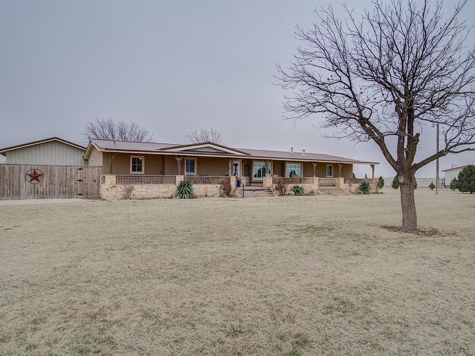 1st image of 13401 County Road 1500