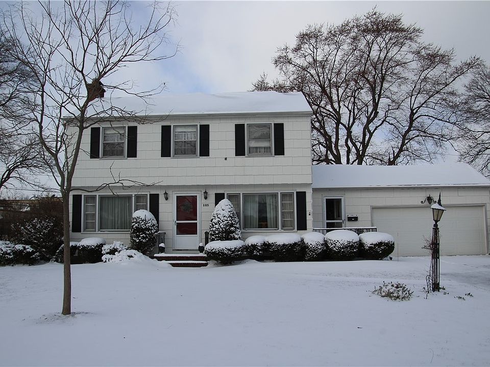 1st image of 105 Carol Dr