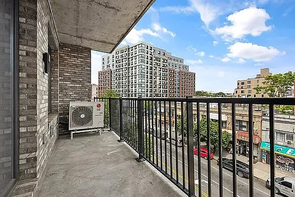 815 Flatbush Ave #718 — Photo 15