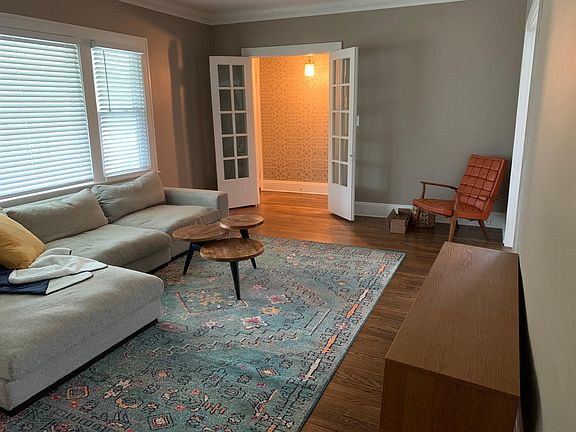4th image of 15909 Clifton Blvd APT 1